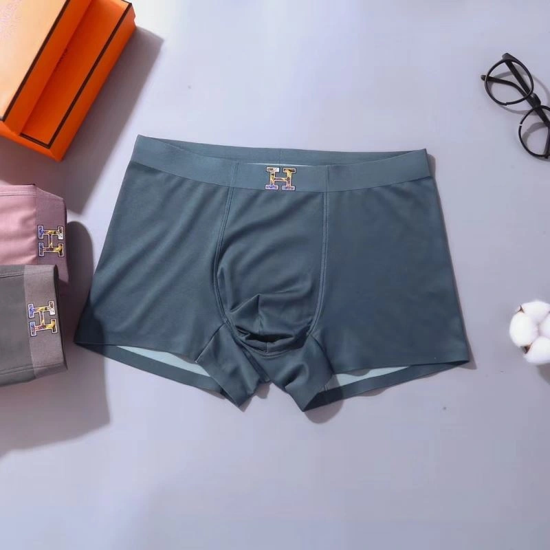 Hermes Underwear Durable 276773