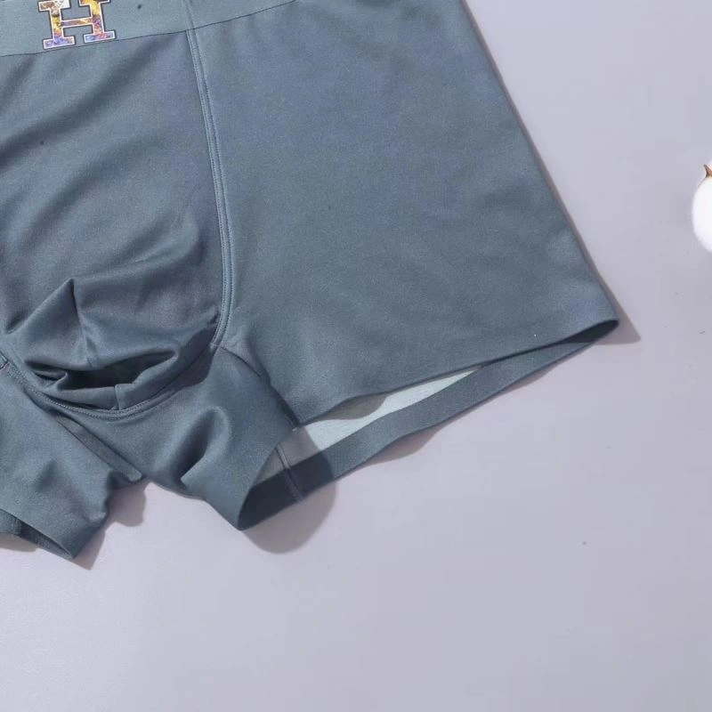 Hermes Underwear Durable 276773