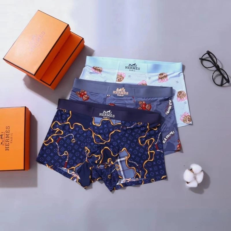 Affordable Hermes Underwear 276779