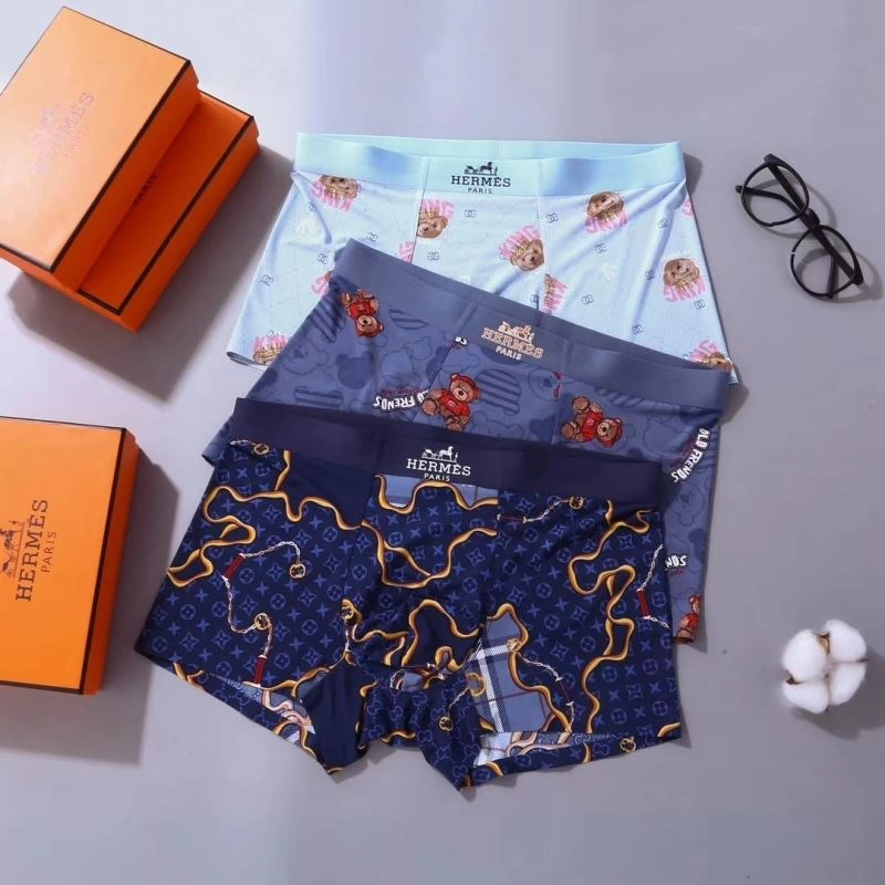 Affordable Hermes Underwear 276779