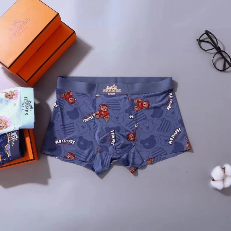 Affordable Hermes Underwear 276779