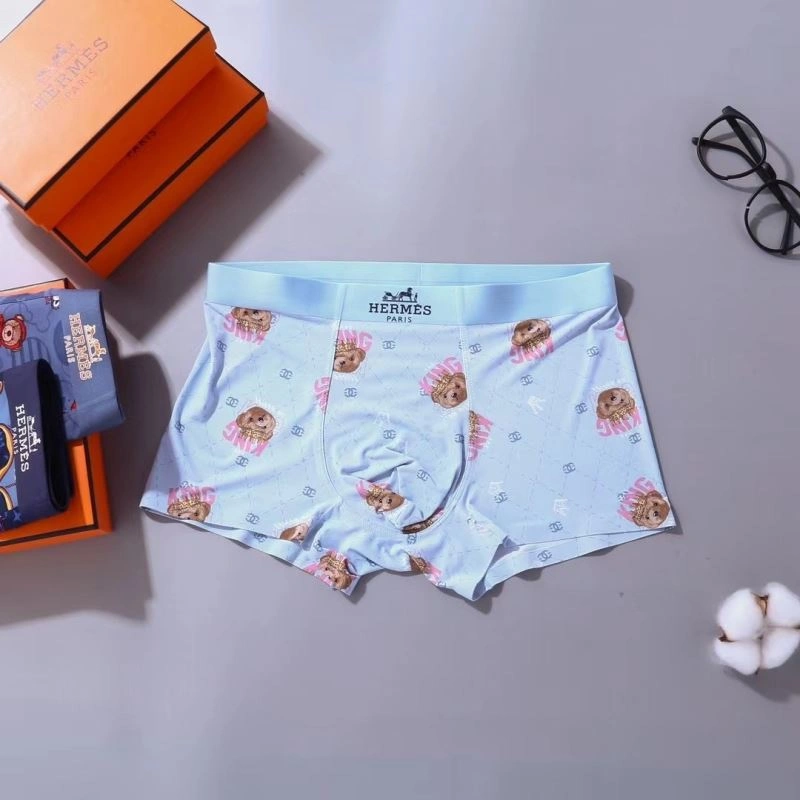 Affordable Hermes Underwear 276779