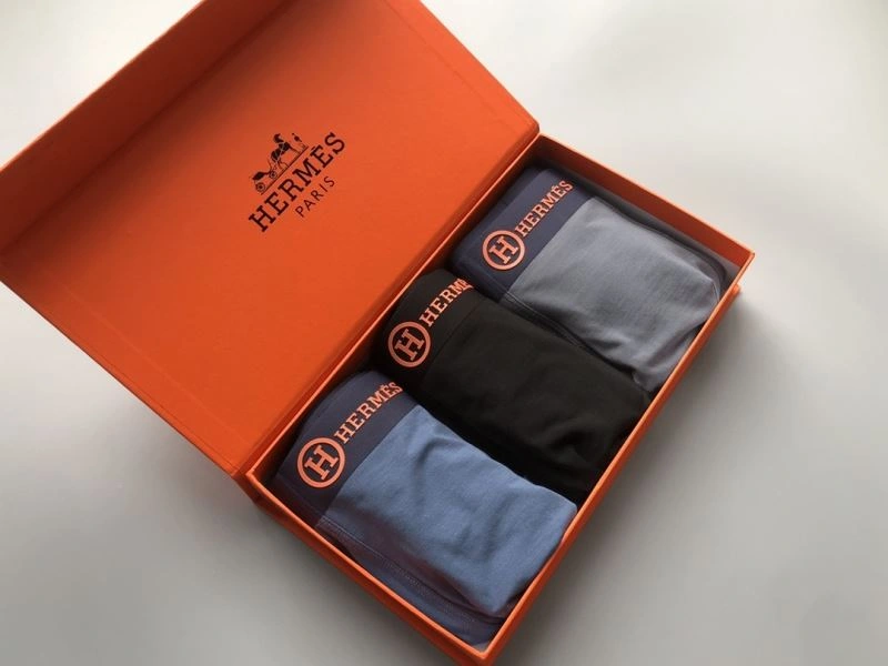 BestValue Hermes Underwear 276781