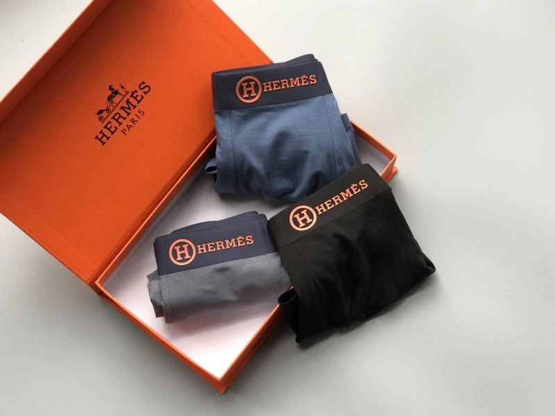 BestValue Hermes Underwear 276781