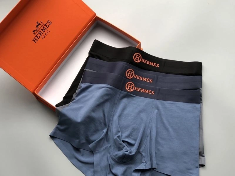 BestValue Hermes Underwear 276781