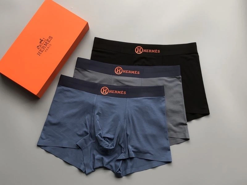 BestValue Hermes Underwear 276781