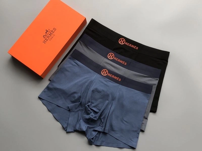 BestValue Hermes Underwear 276781