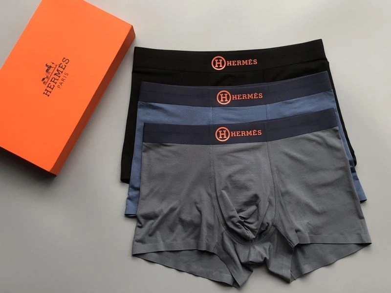 BestValue Hermes Underwear 276781