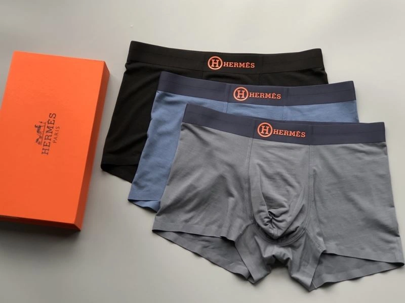 BestValue Hermes Underwear 276781
