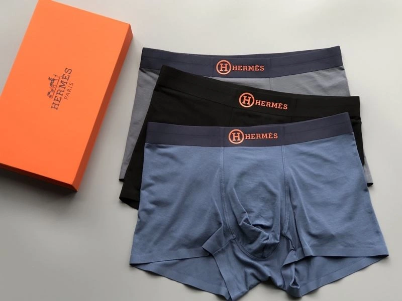 BestValue Hermes Underwear 276781