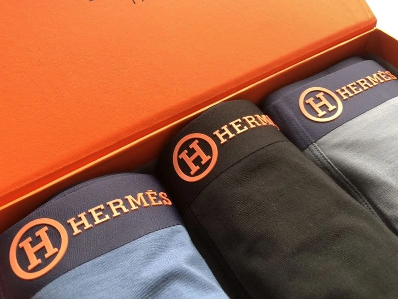 BestValue Hermes Underwear 276781