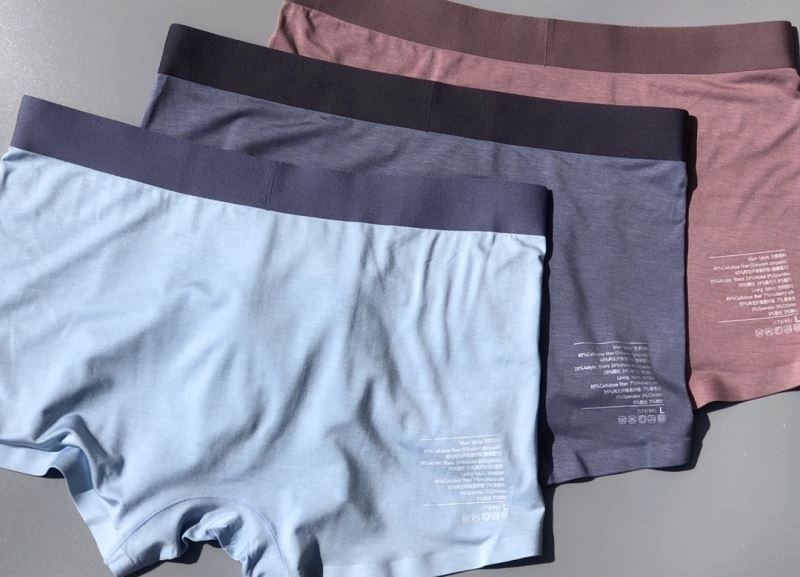 Hermes Underwear Neat 276771