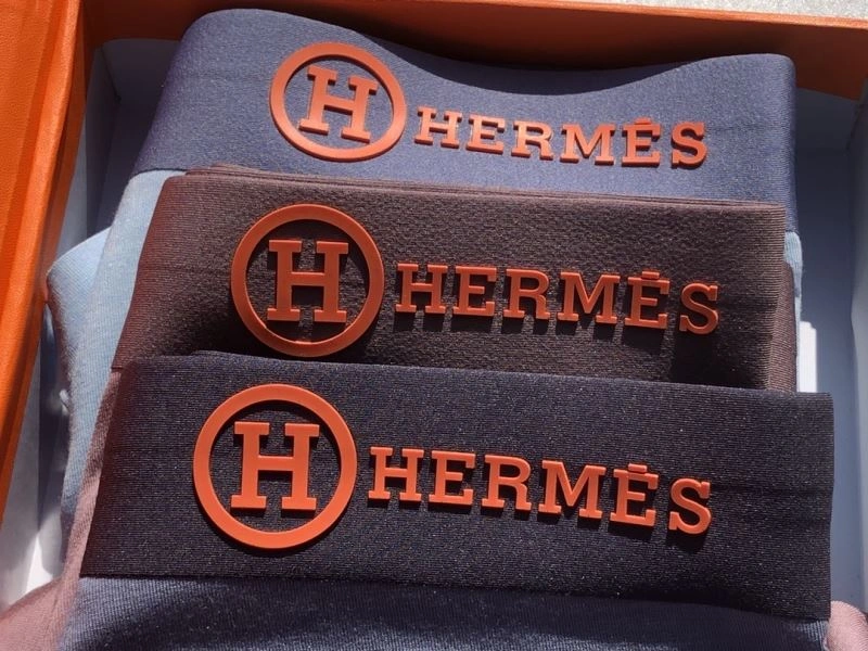 Hermes Underwear Neat 276771