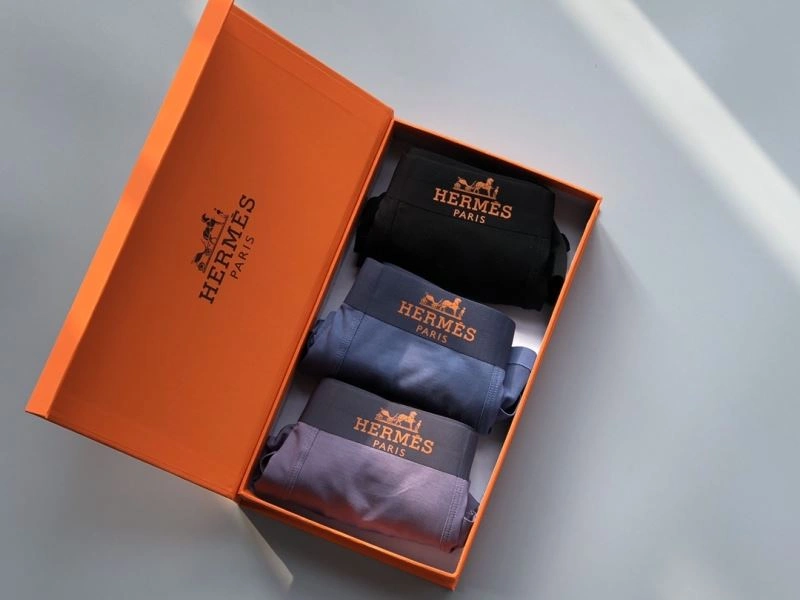 Hermes Underwear HighQuality 276776