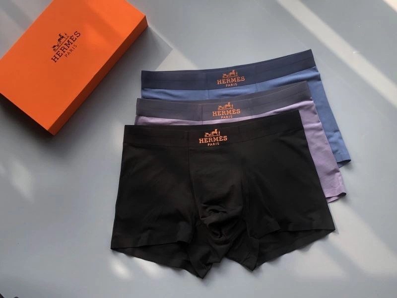 Hermes Underwear HighQuality 276776