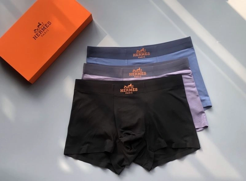 Hermes Underwear HighQuality 276776