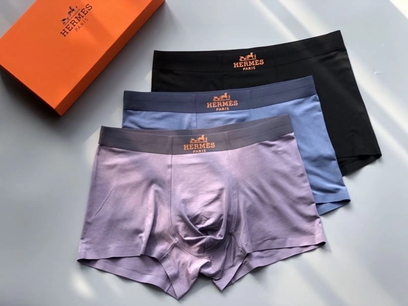 Hermes Underwear HighQuality 276776