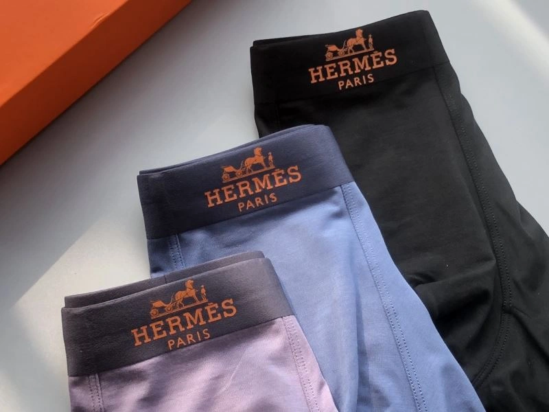 Hermes Underwear HighQuality 276776