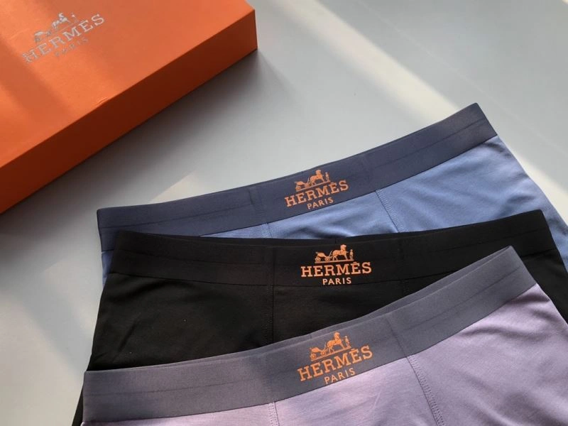 Hermes Underwear HighQuality 276776