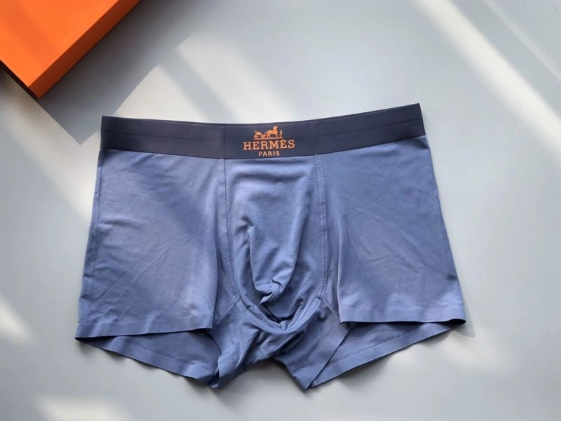 Hermes Underwear HighQuality 276776