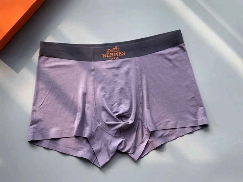 Hermes Underwear HighQuality 276776