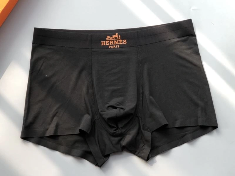 Hermes Underwear HighQuality 276776