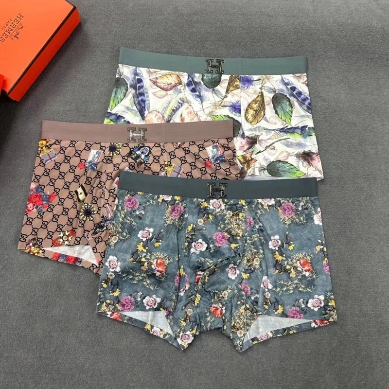 BestValue Hermes Underwear 276770