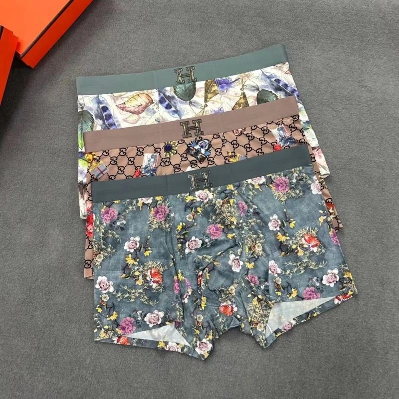 BestValue Hermes Underwear 276770