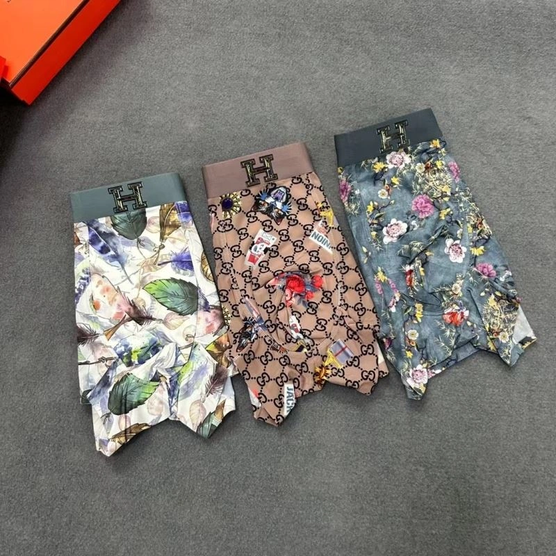 BestValue Hermes Underwear 276770