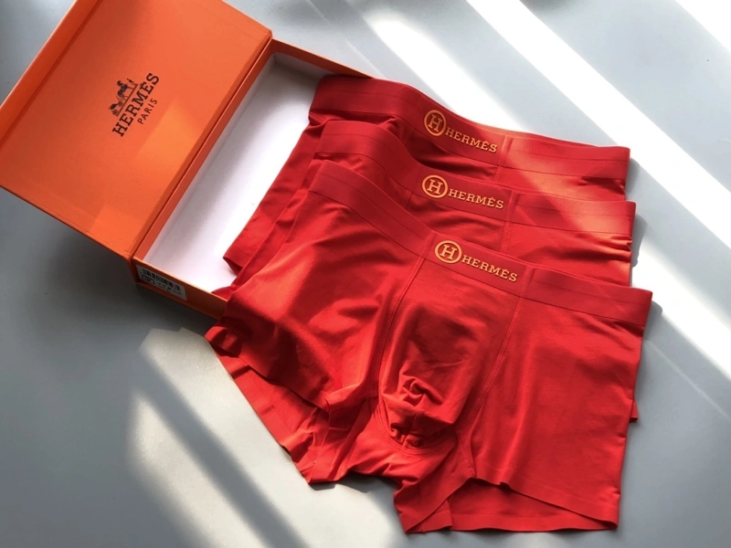 Contemporary Hermes Underwear 276636