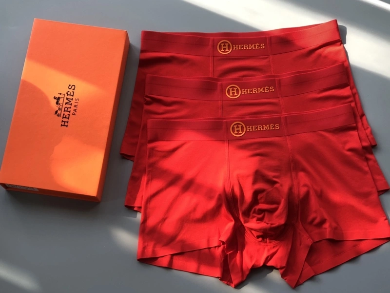 Contemporary Hermes Underwear 276636