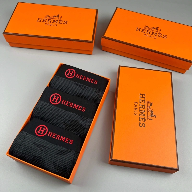 Hermes Underwear MoistureWicking 276639