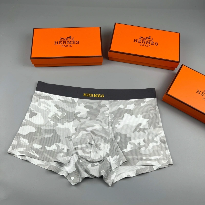 Upgraded Hermes Underwear 276657