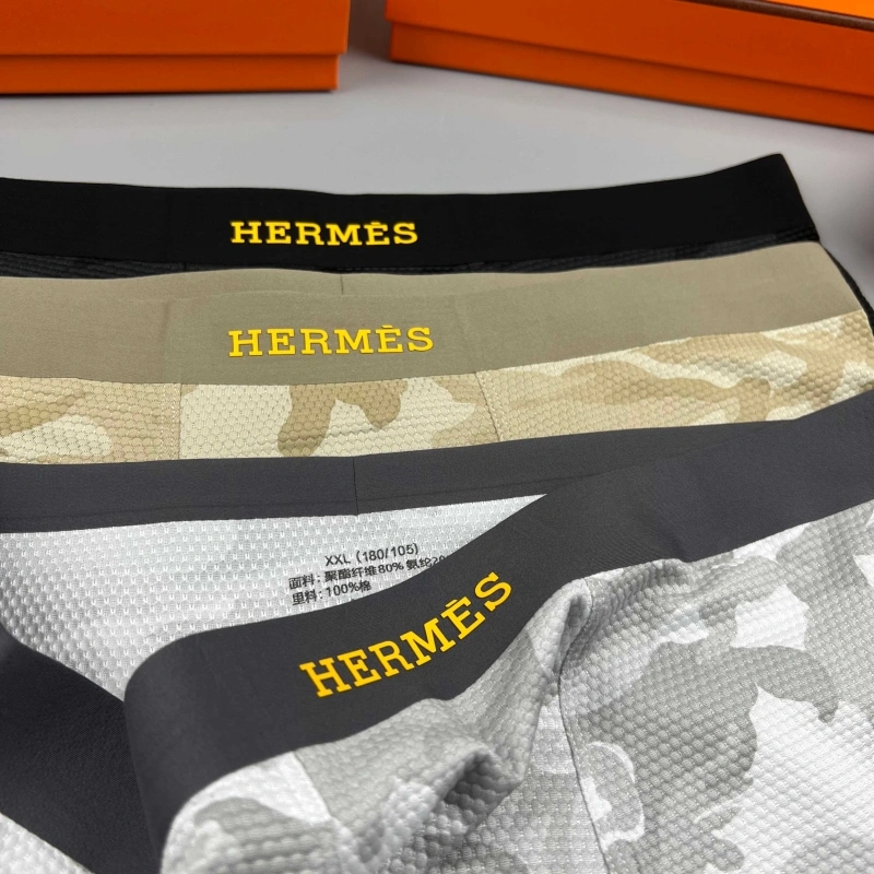 Upgraded Hermes Underwear 276657