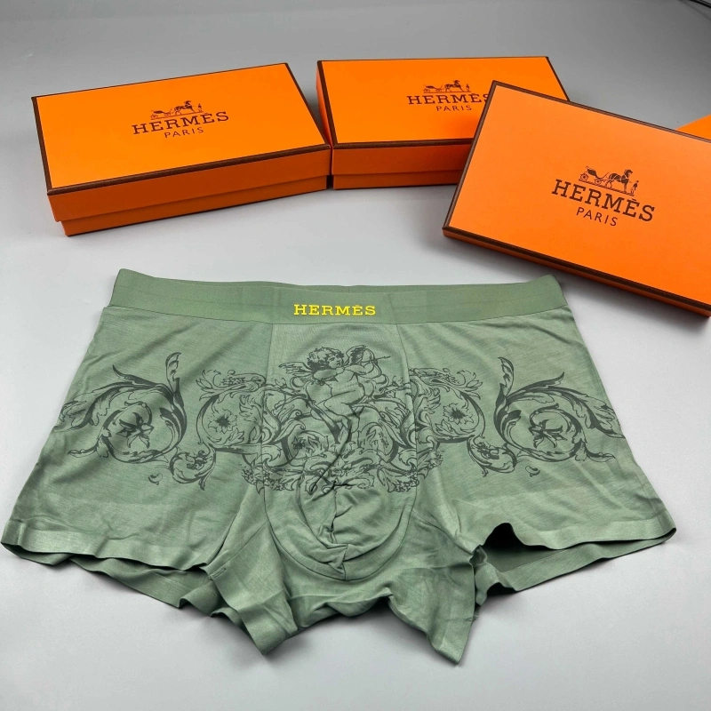 Hermes Underwear Tailored 276641