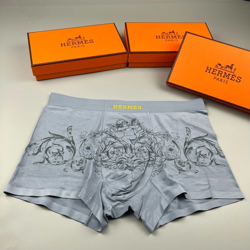 Hermes Underwear Tailored 276641