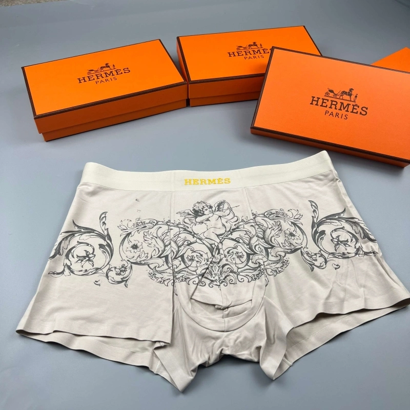 Hermes Underwear Tailored 276641