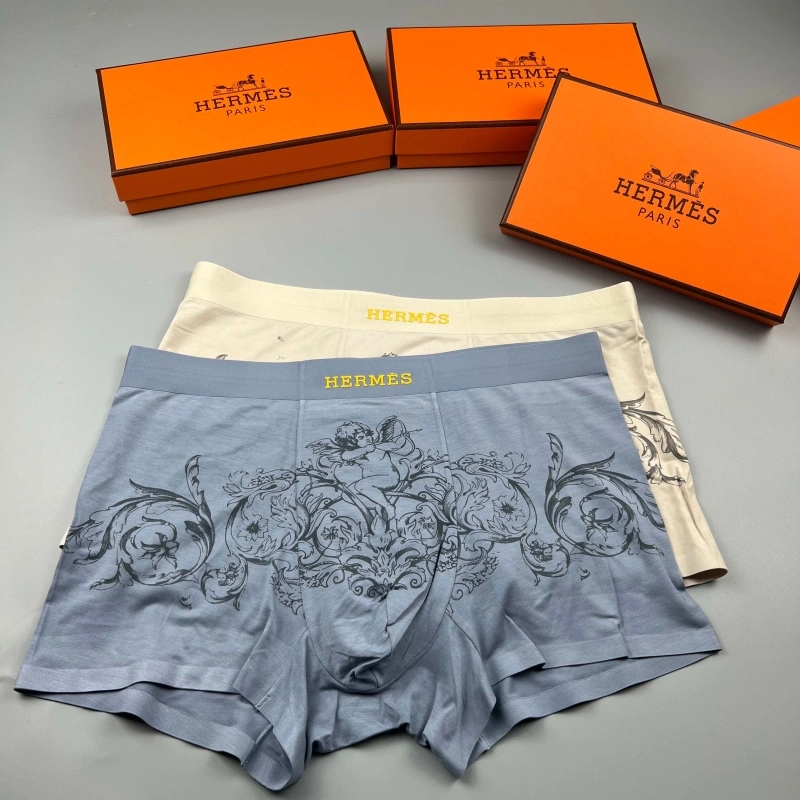Hermes Underwear Tailored 276641