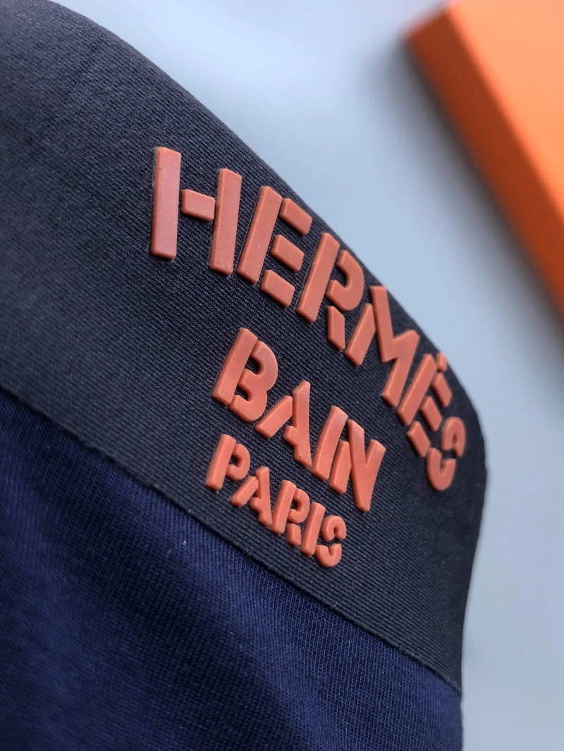 WrinkleFree Hermes Underwear 276355