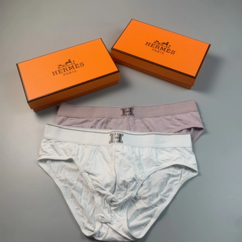 Hermes Underwear TravelReady 276343