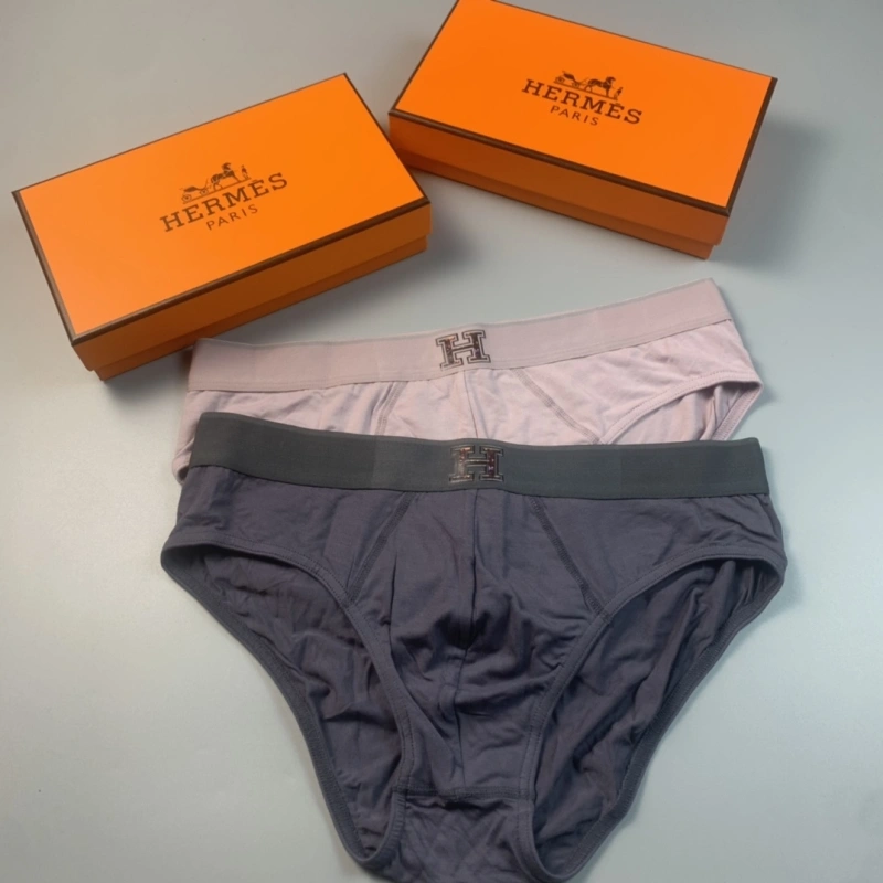 Hermes Underwear TravelReady 276343
