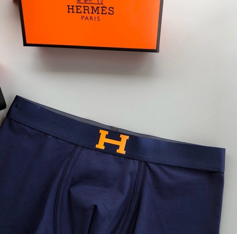 Popular Hermes Underwear 276350