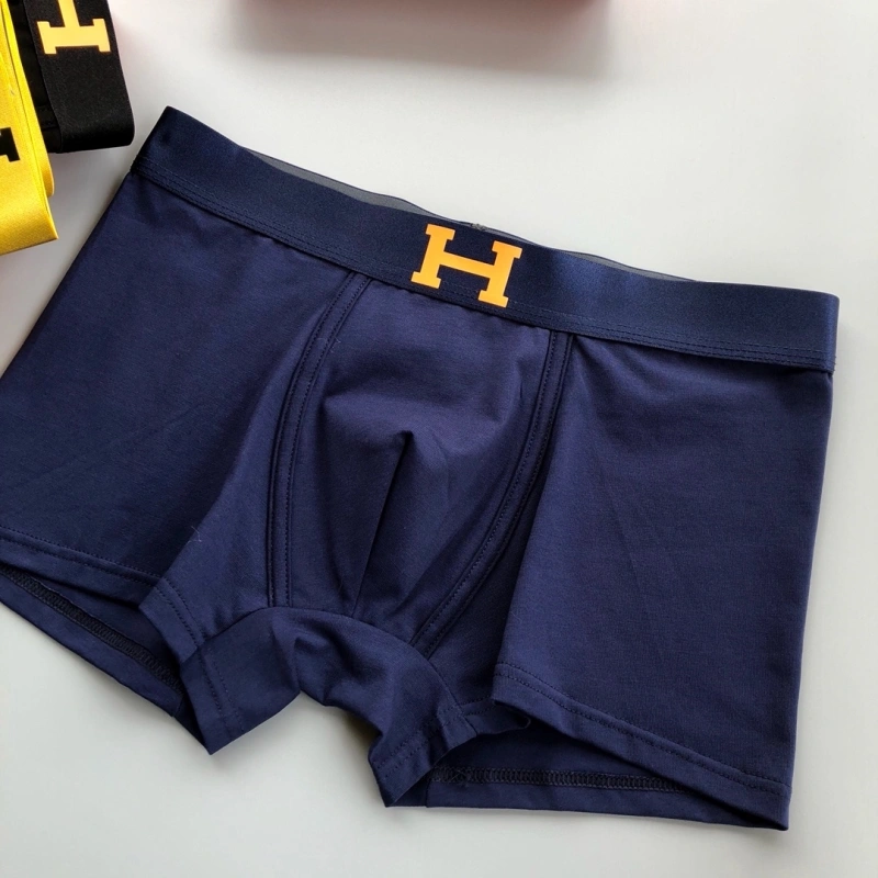 Popular Hermes Underwear 276350