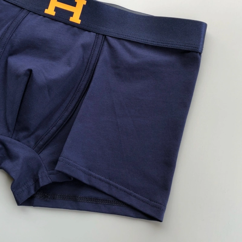 Popular Hermes Underwear 276350