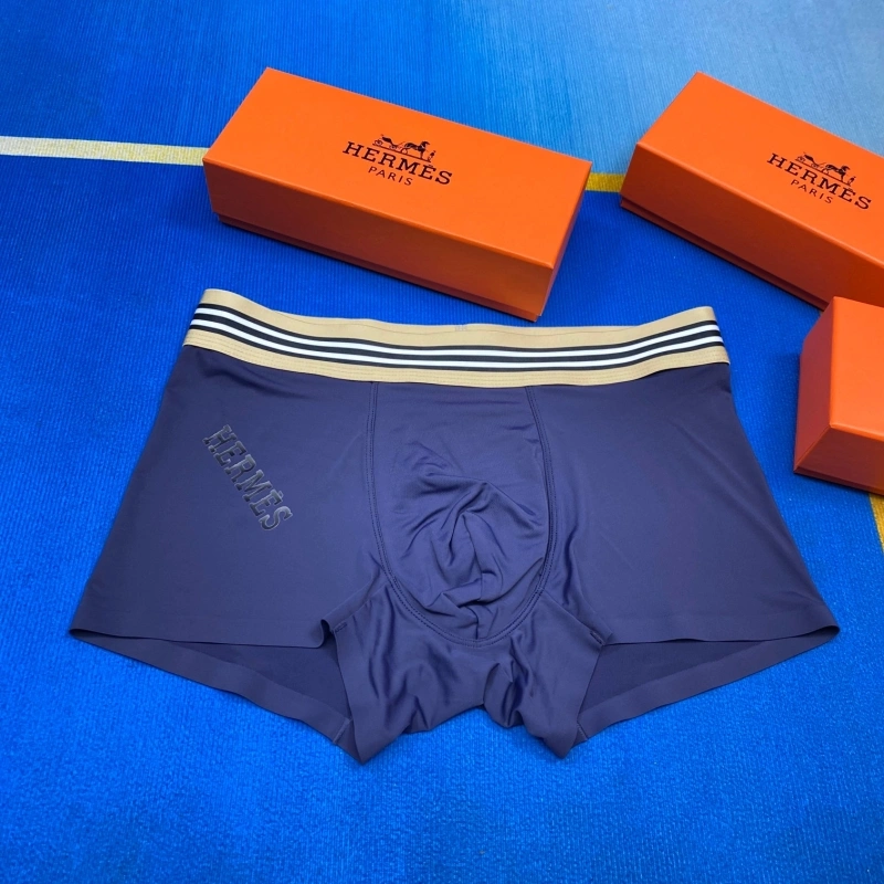 Timeless Hermes Underwear 276344