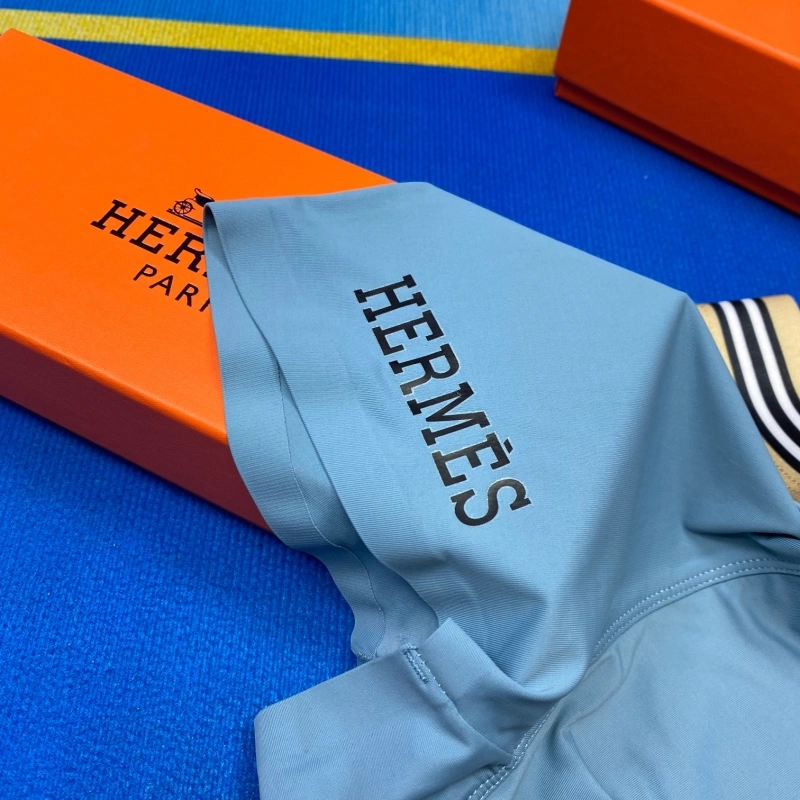 Timeless Hermes Underwear 276344