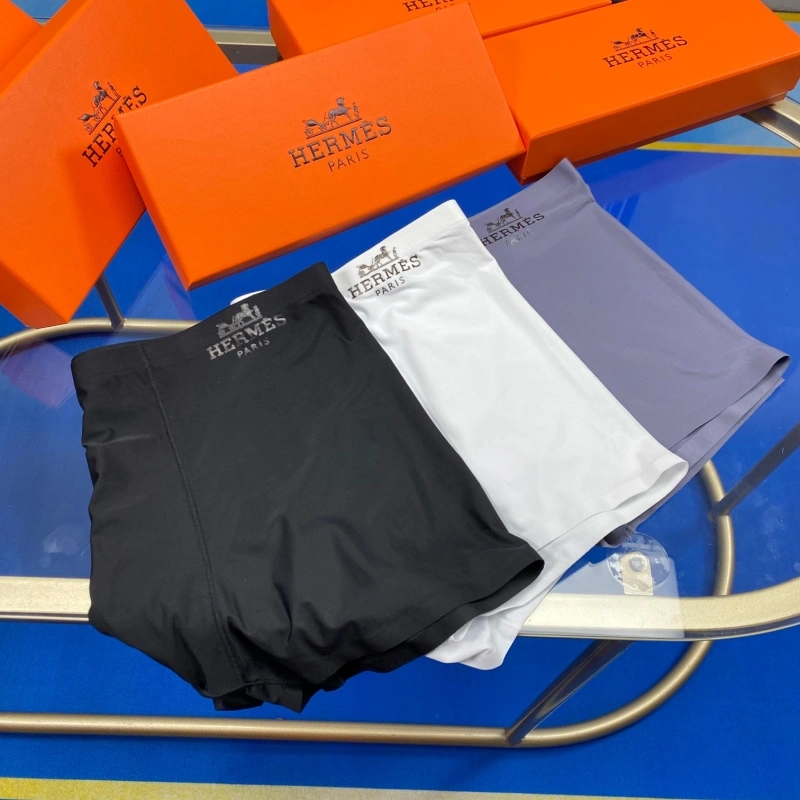 HighQuality Hermes Underwear 276332