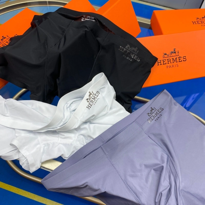 HighQuality Hermes Underwear 276332