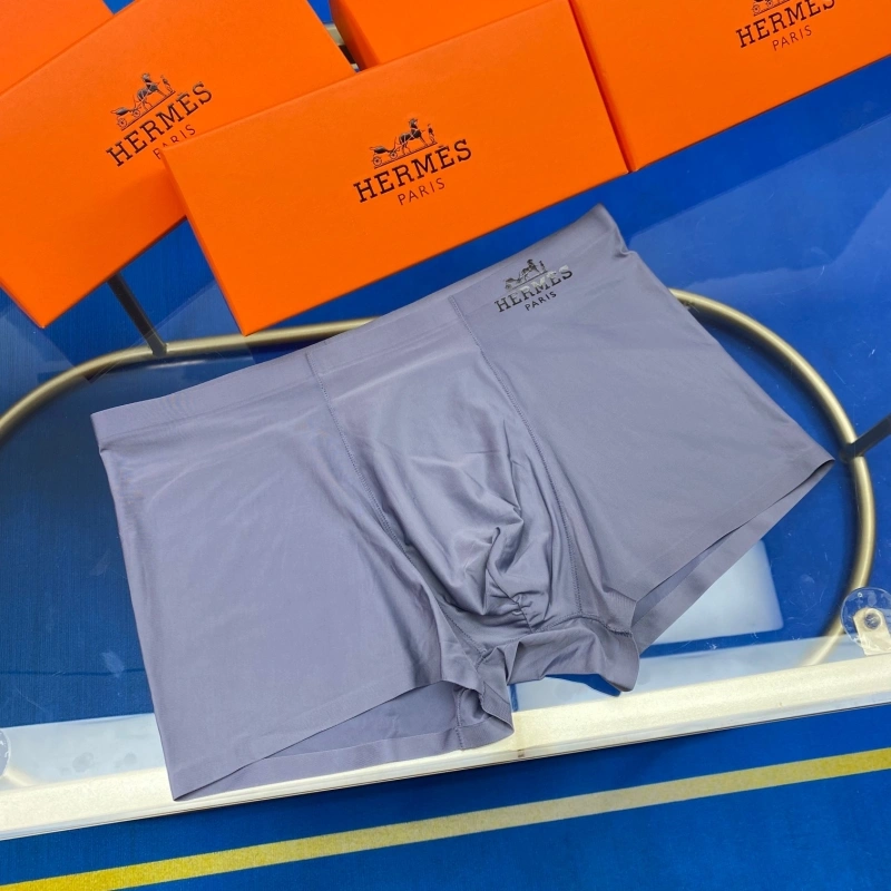 HighQuality Hermes Underwear 276332
