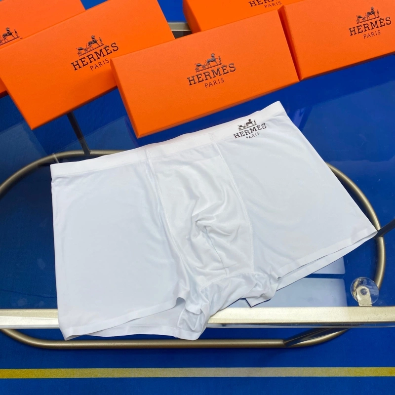 HighQuality Hermes Underwear 276332